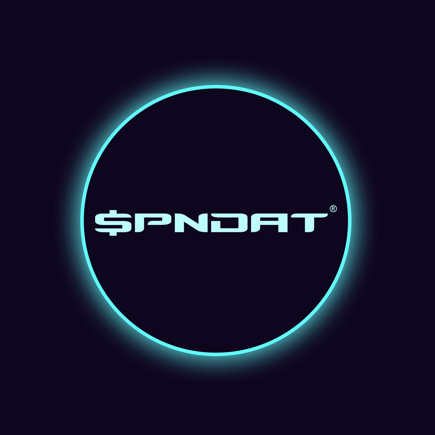 SPNDAT Coin